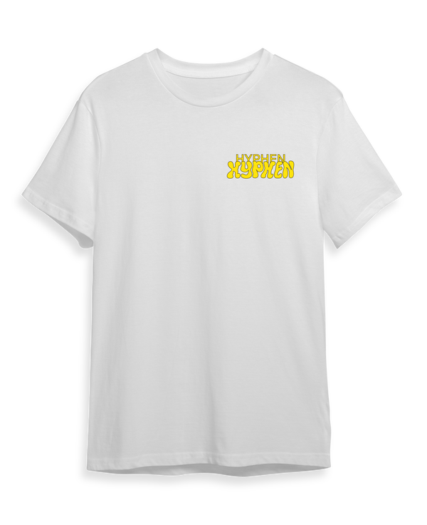 T-SHIRT « POP »
